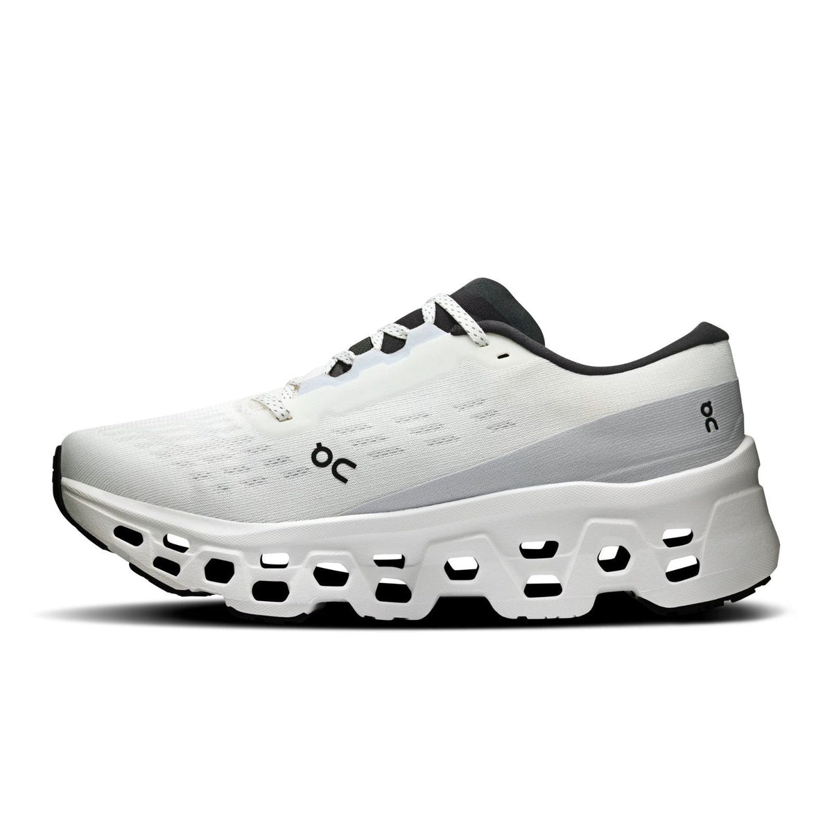 On Running Cloudmonster 3 Running Shoe – Women's