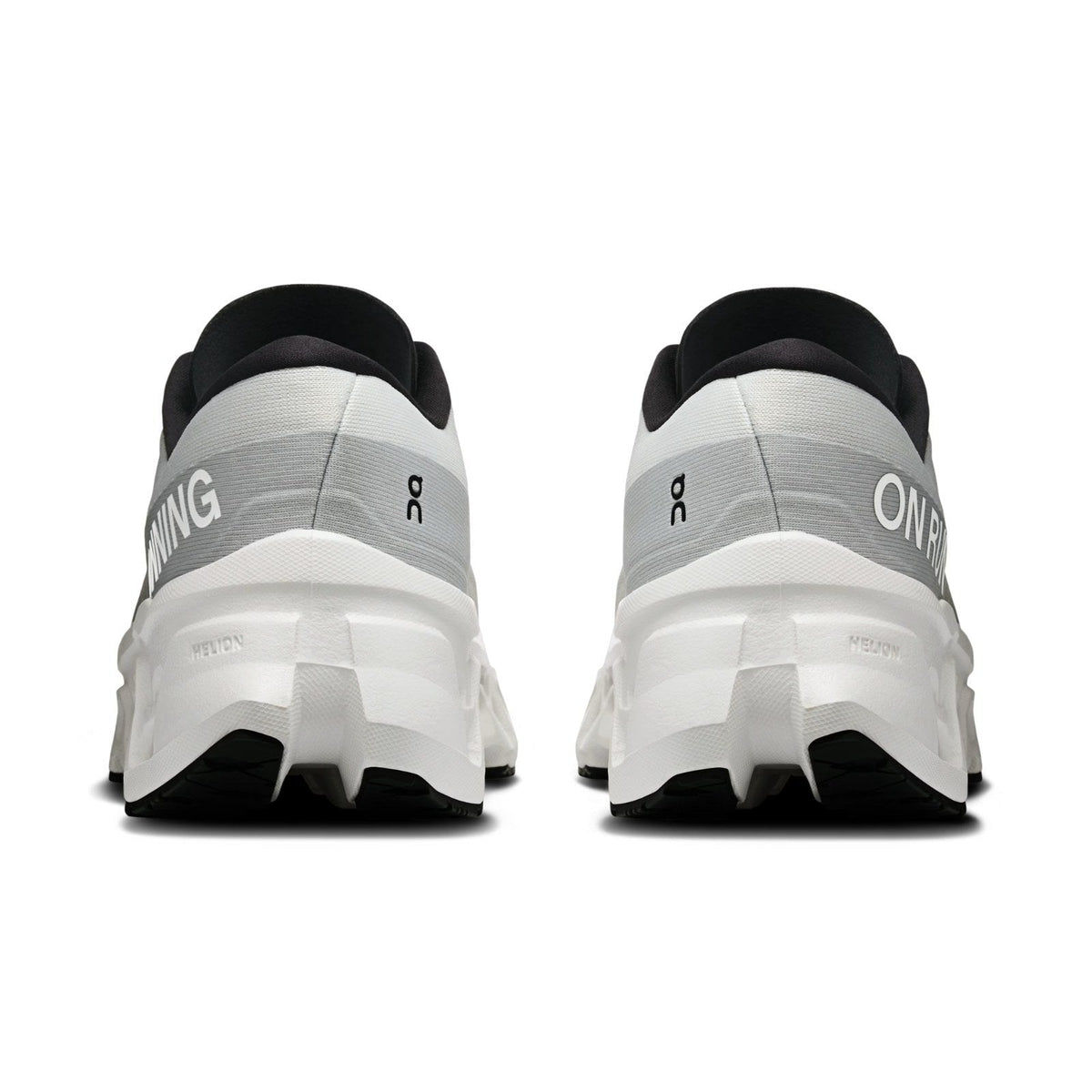 On Running Cloudmonster 3 Running Shoe – Women's