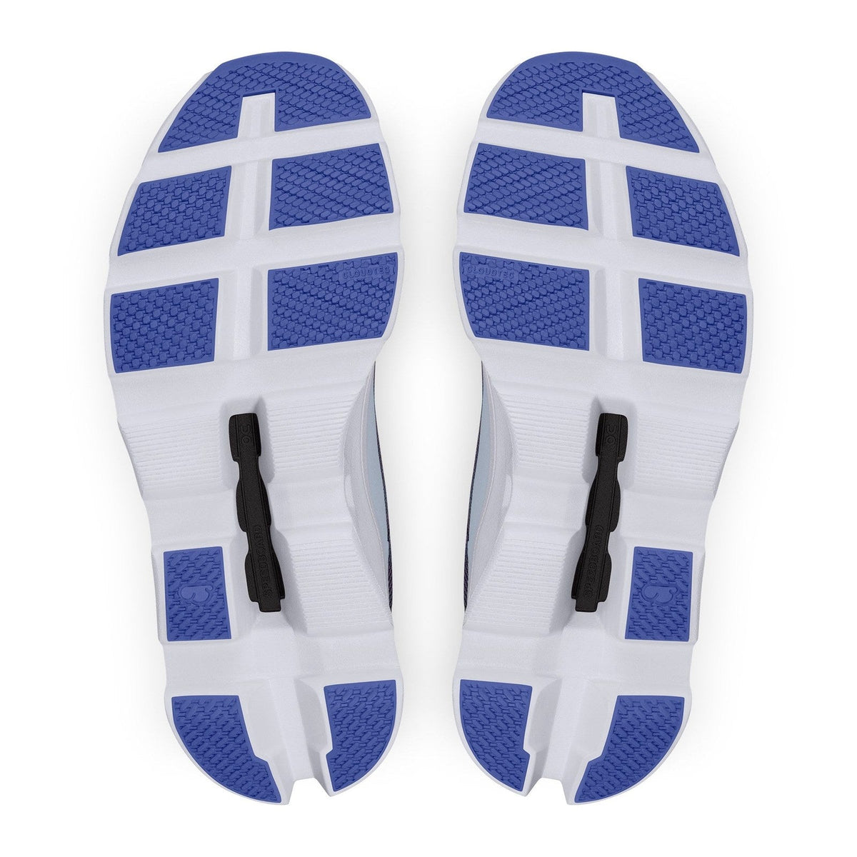 On Running Cloudmonster Running Shoe – Women's