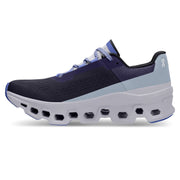 On Running Cloudmonster Running Shoe – Women's