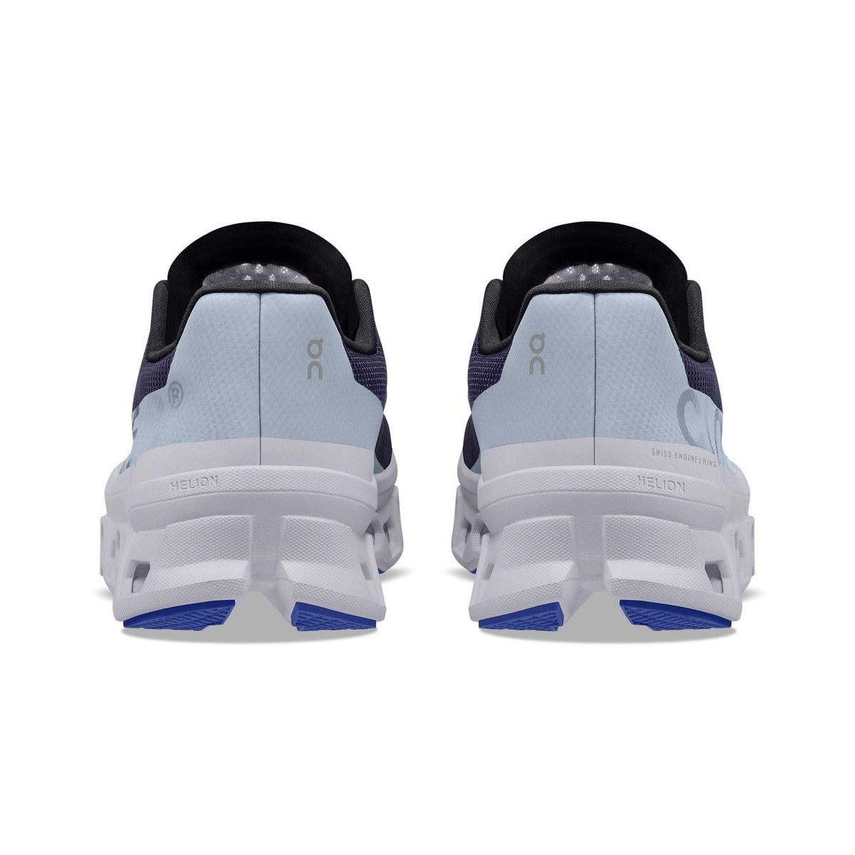On Running Cloudmonster Running Shoe – Women's
