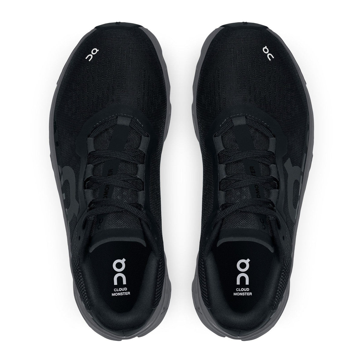 On Running Cloudmonster Running Shoe – Women's