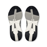On Running Cloudnova X Running Shoe - Men's