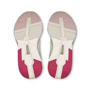 On Running Cloudnova X Running Shoe - Women's