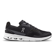 On Running Cloudrift Running Shoe – Men's