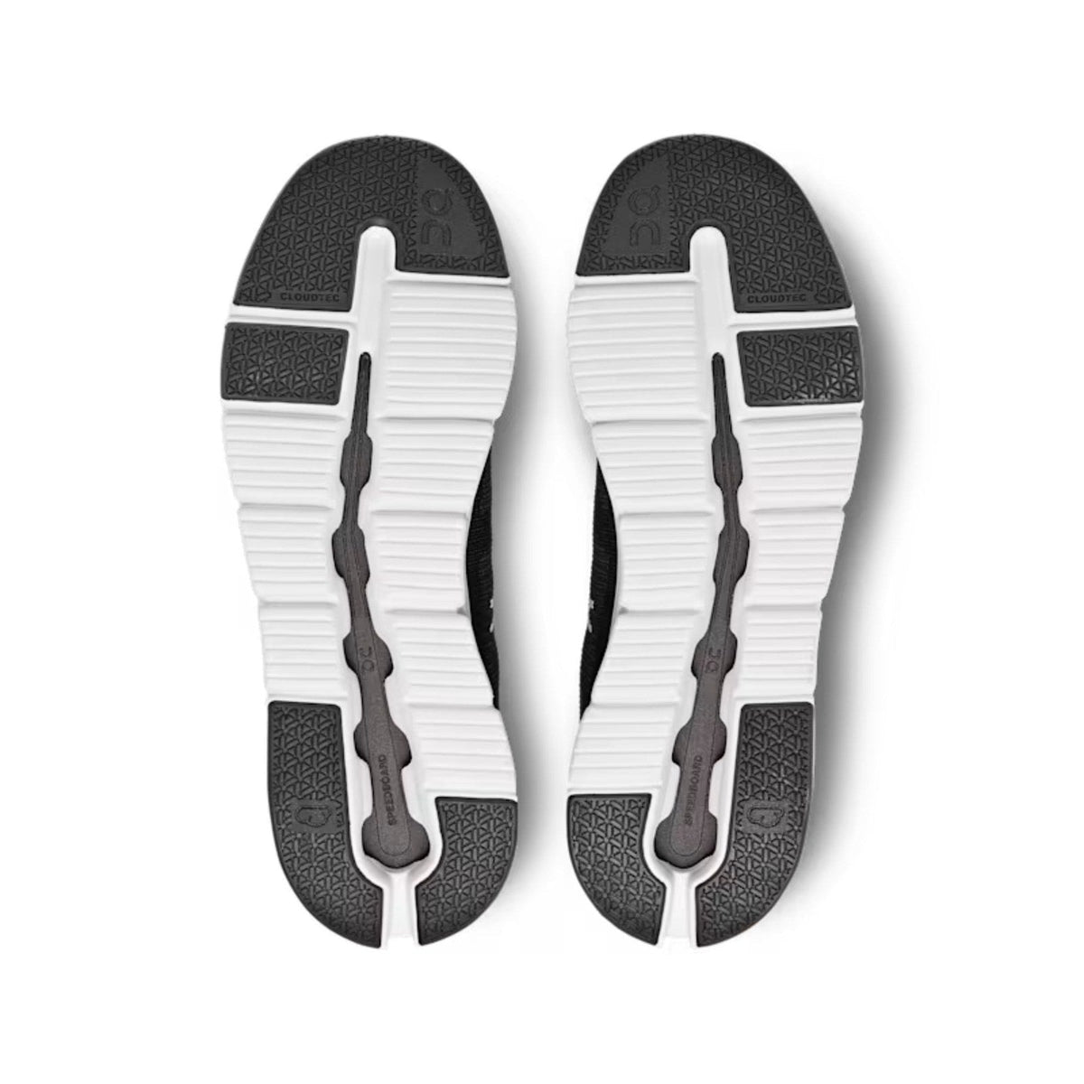 On Running Cloudrift Running Shoe – Men's