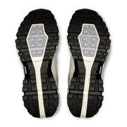 On Running Cloudrock Mid Waterproof Running Shoe – Men's
