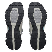 On Running Cloudrock Mid WP Hiking Boot – Women's