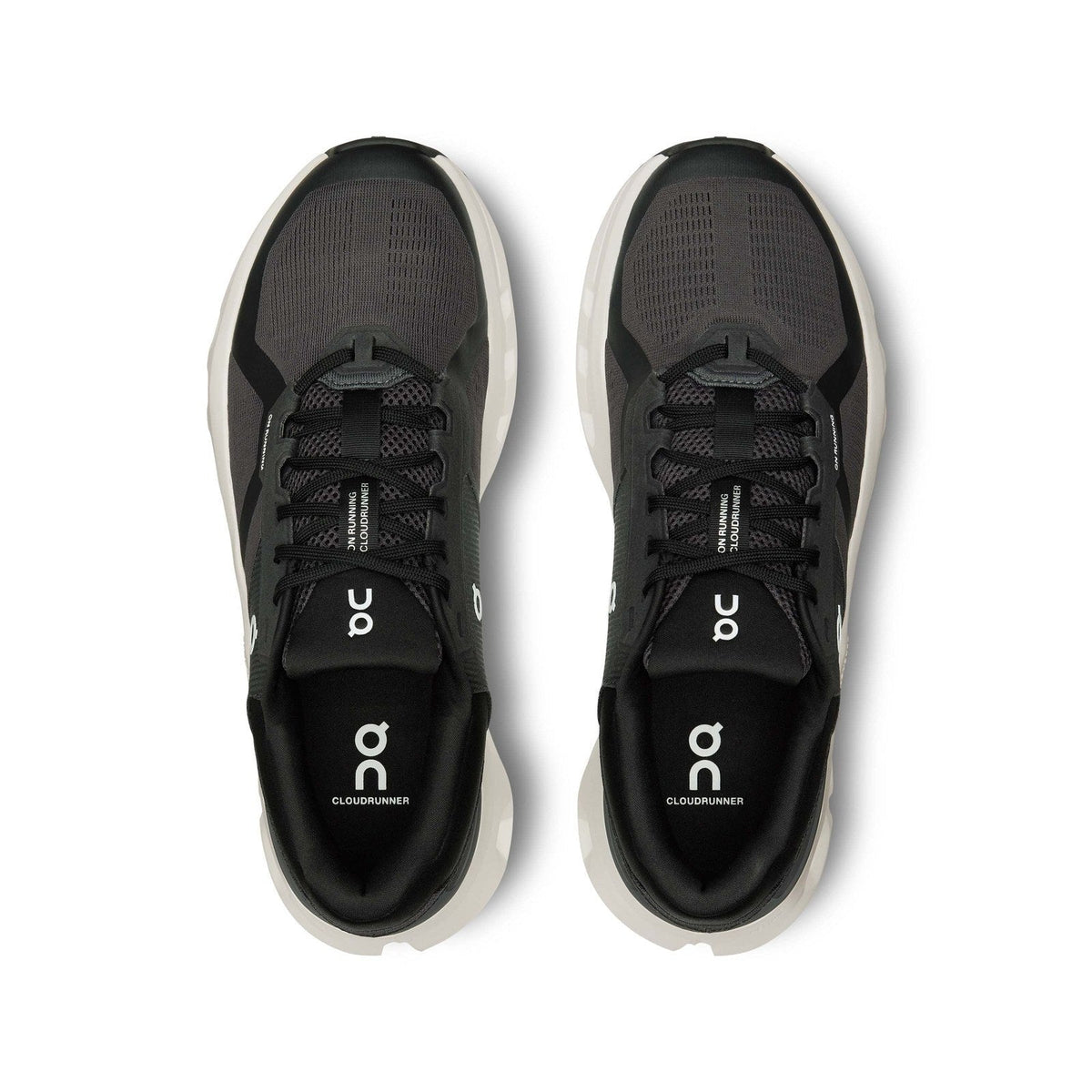 On Running Cloudrunner 2 Running Shoe – Men's