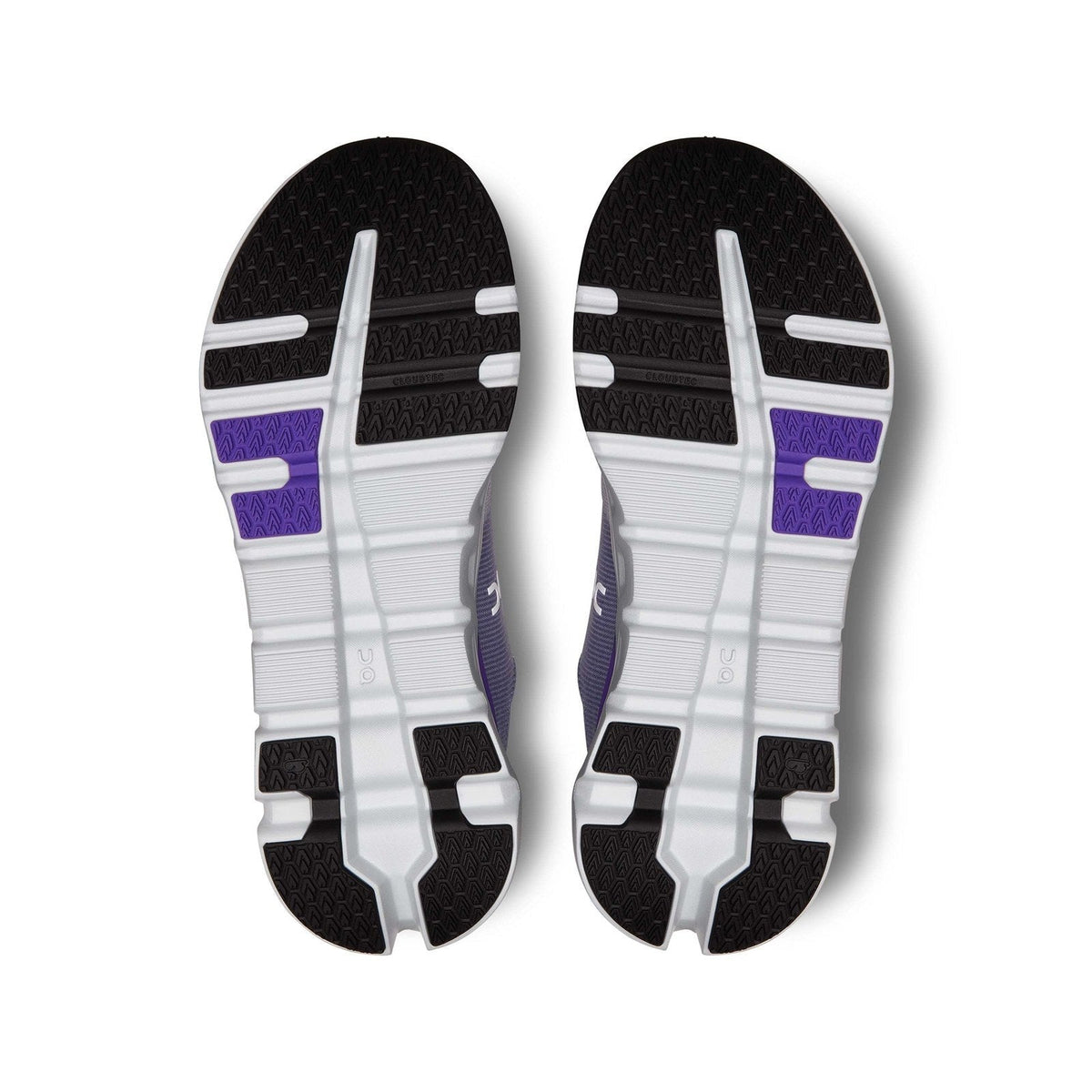 On Running Cloudrunner 2 Running Shoe – Men's