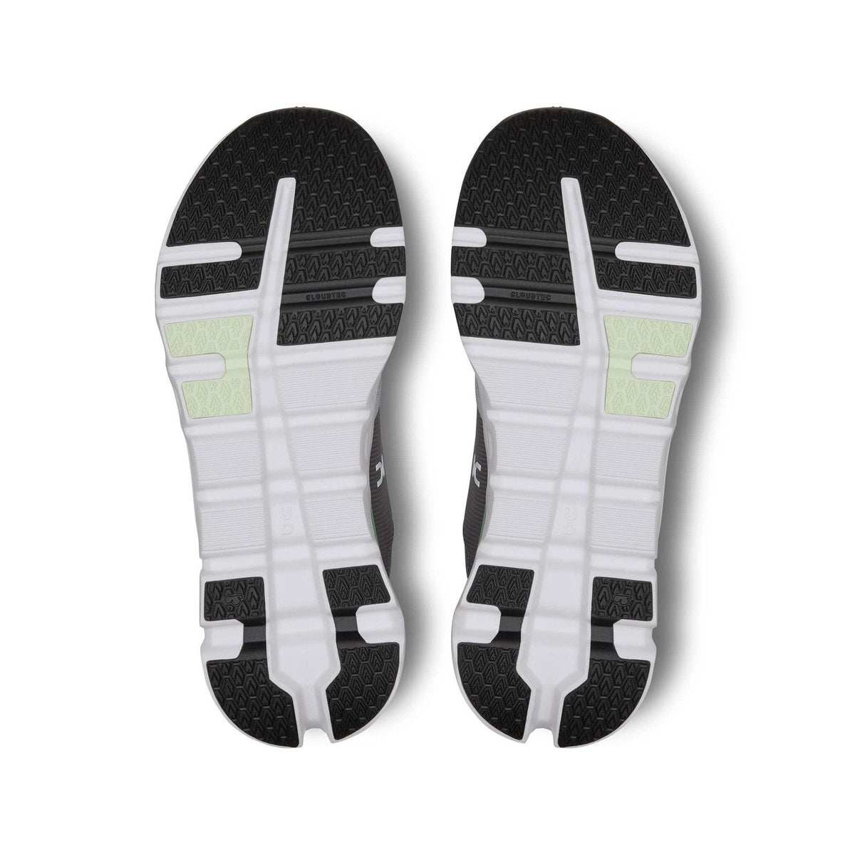 On Running Cloudrunner 2 Running Shoe – Men's