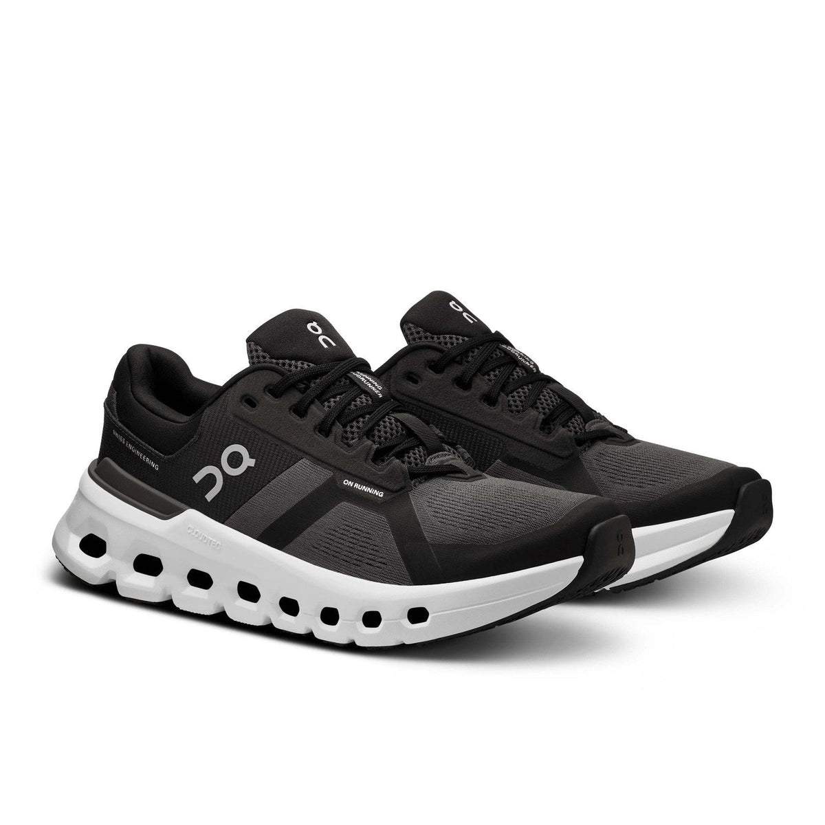 On Running Cloudrunner 2 Running Shoe – Women's