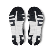 On Running Cloudrunner 2 Running Shoe – Women's