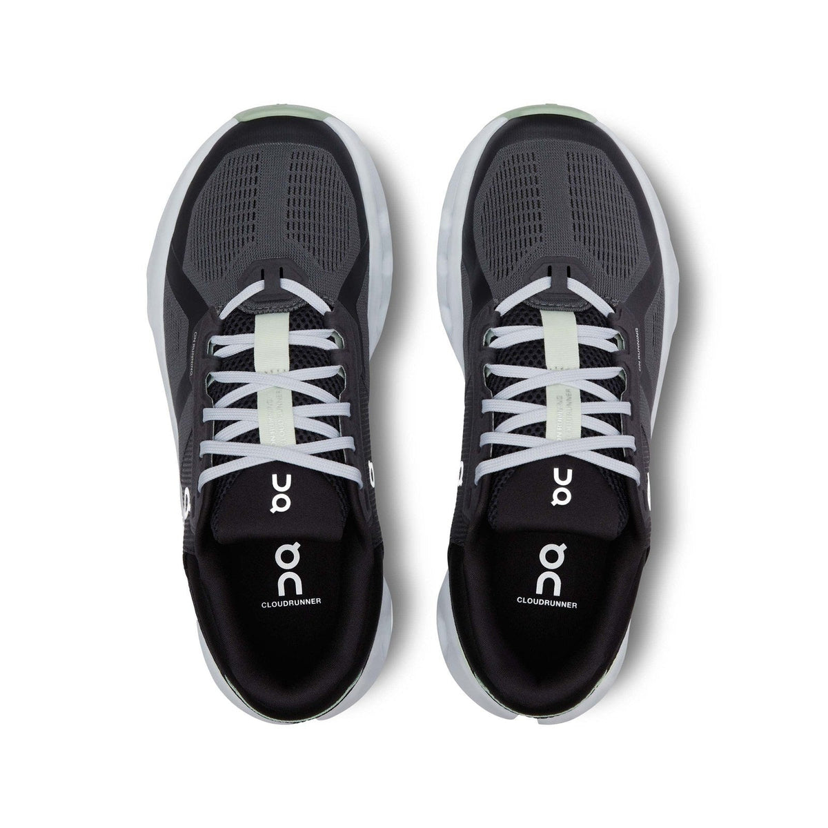 On Running Cloudrunner 2 Running Shoe – Women's