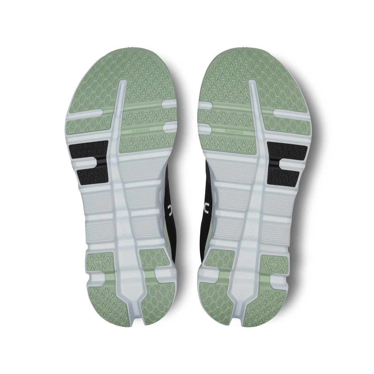 On Running Cloudrunner 2 Running Shoe – Women's