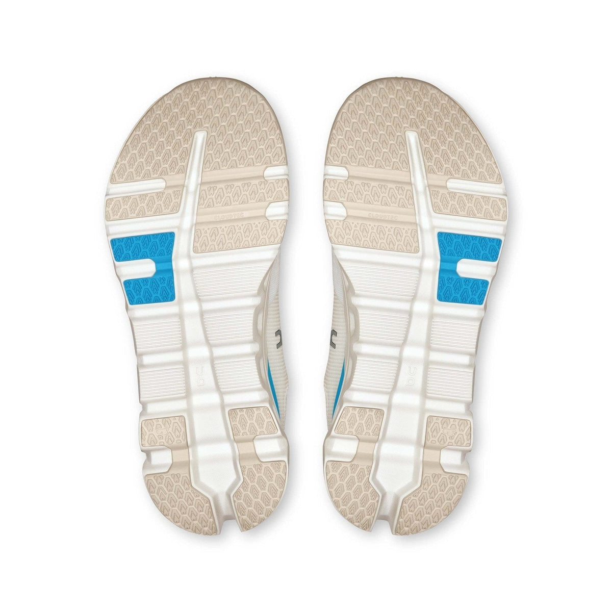 On Running Cloudrunner 2 Running Shoe – Women's