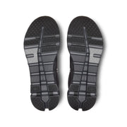On Running Cloudrunner 2 Waterproof Running Shoe – Men's