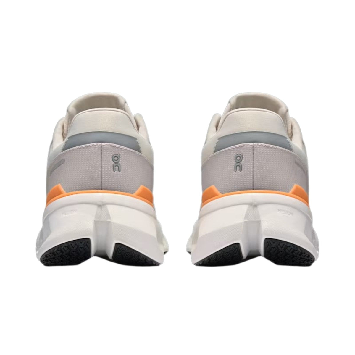 On Running Cloudrunner 2 Waterproof Running Shoe - Women's