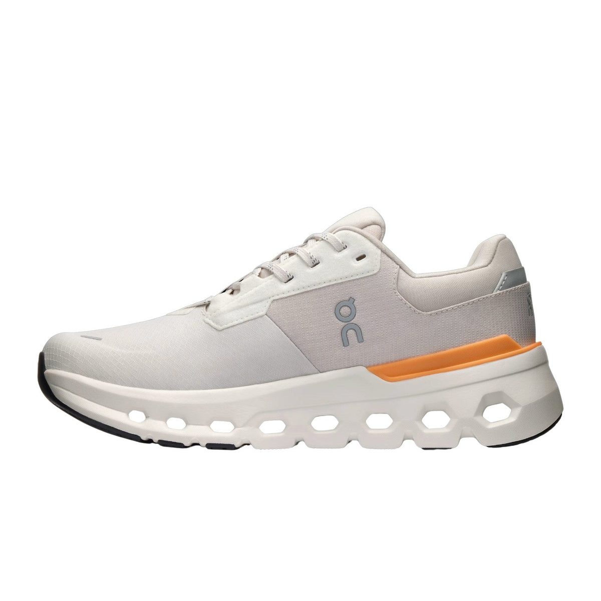 On Running Cloudrunner 2 Waterproof Running Shoe - Women's