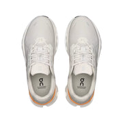 On Running Cloudrunner 2 Waterproof Running Shoe - Women's