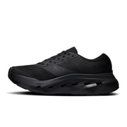 On Running Cloudrunner 3 Max Running Shoe – Men's