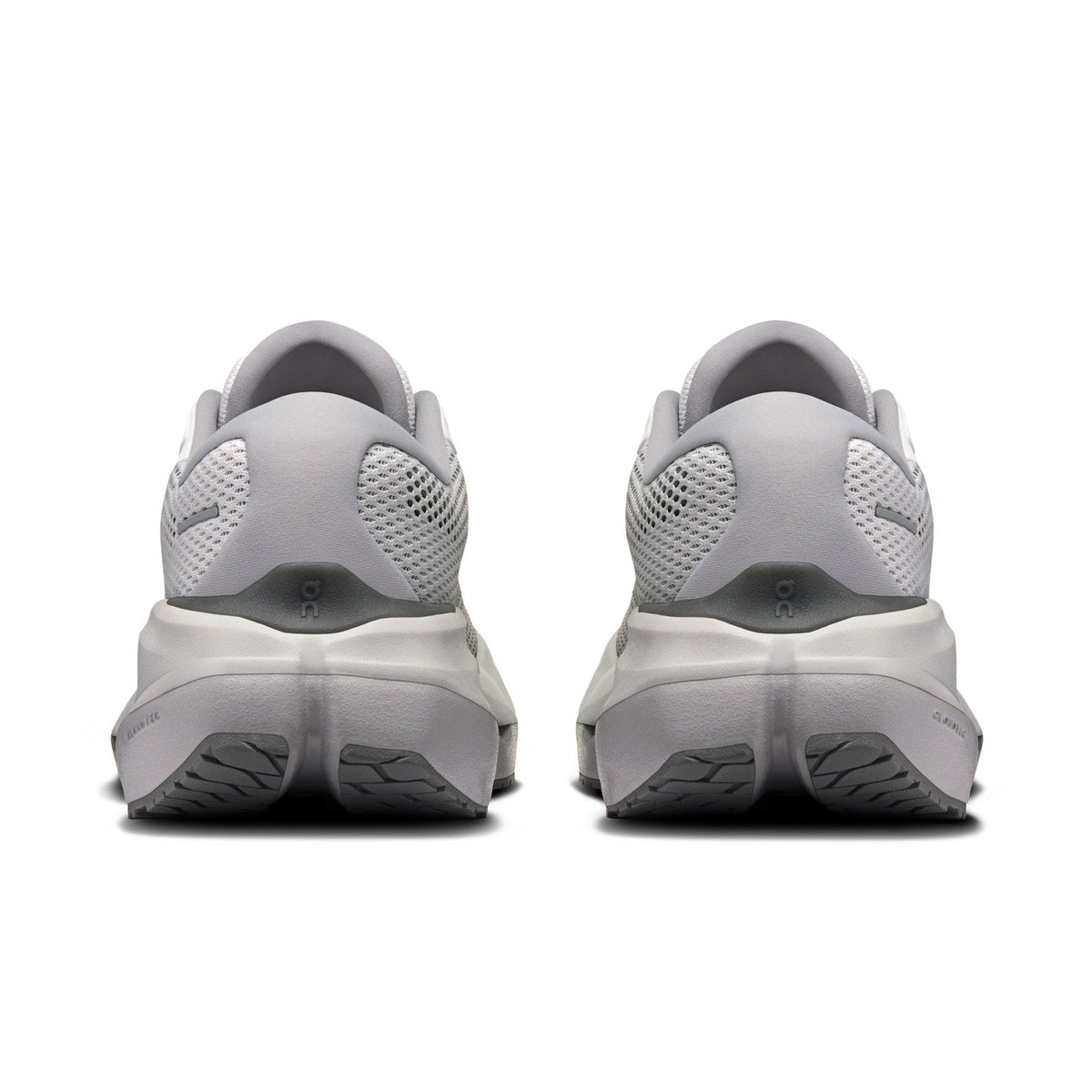 On Running Cloudrunner 3 Max Running Shoe – Men's