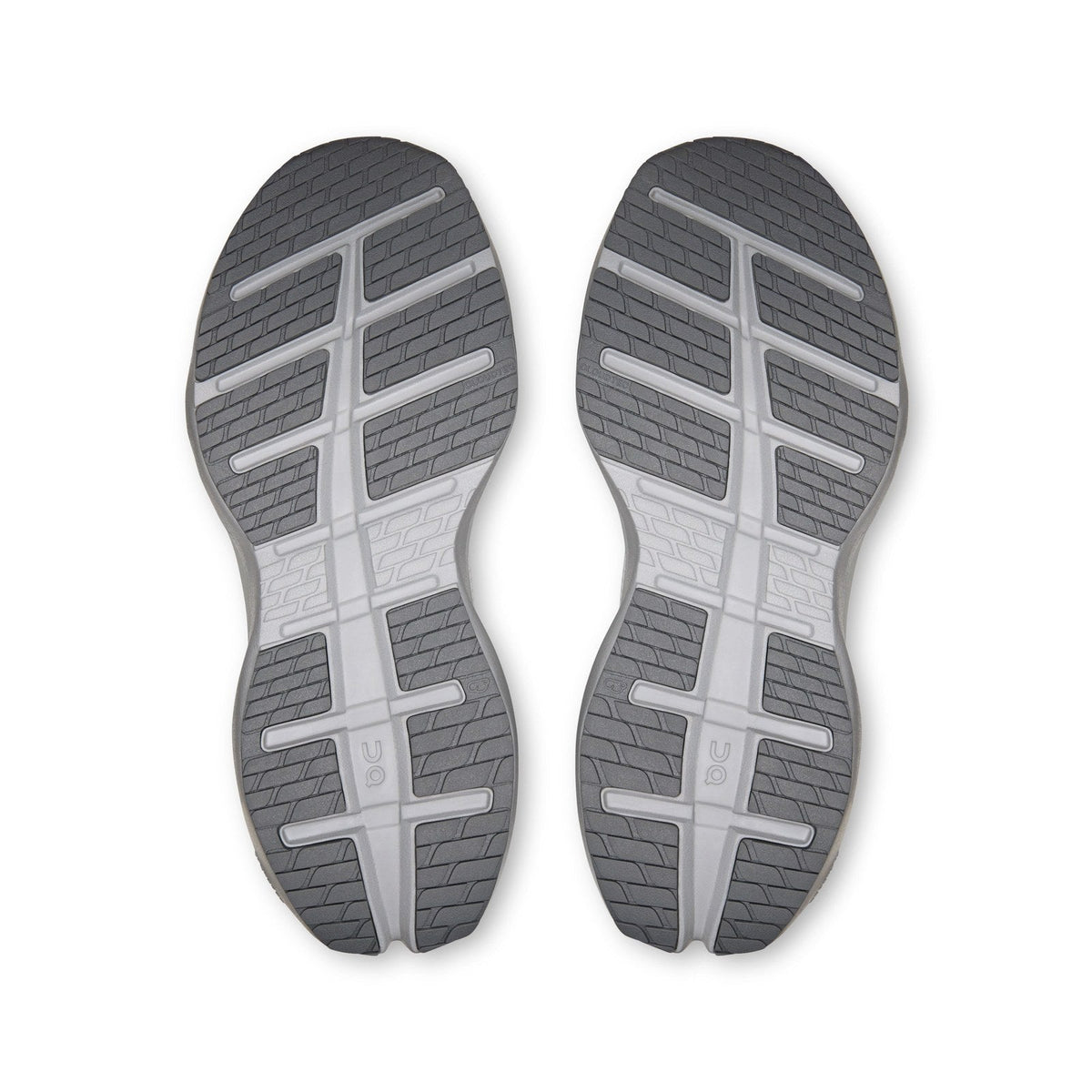 On Running Cloudrunner 3 Max Running Shoe – Men's