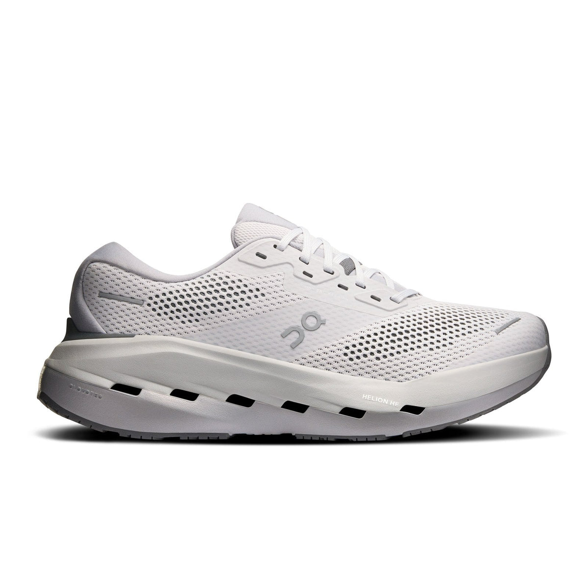 On Running Cloudrunner 3 Max Running Shoe – Men's