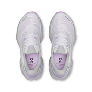 On Running Cloudrunner 3 Max Running Shoe – Women's