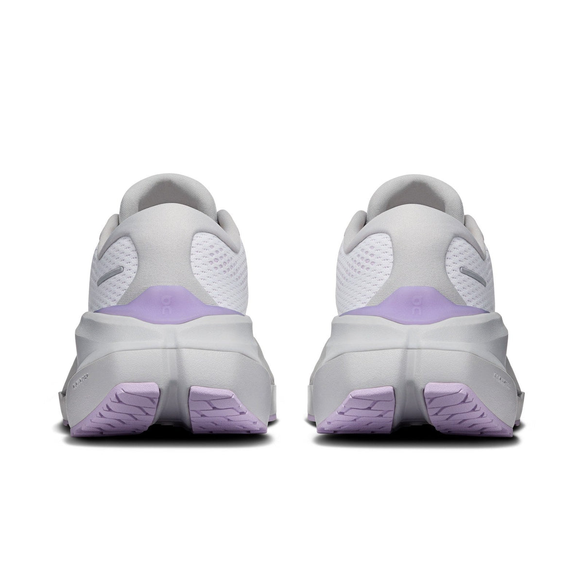 On Running Cloudrunner 3 Max Running Shoe – Women's