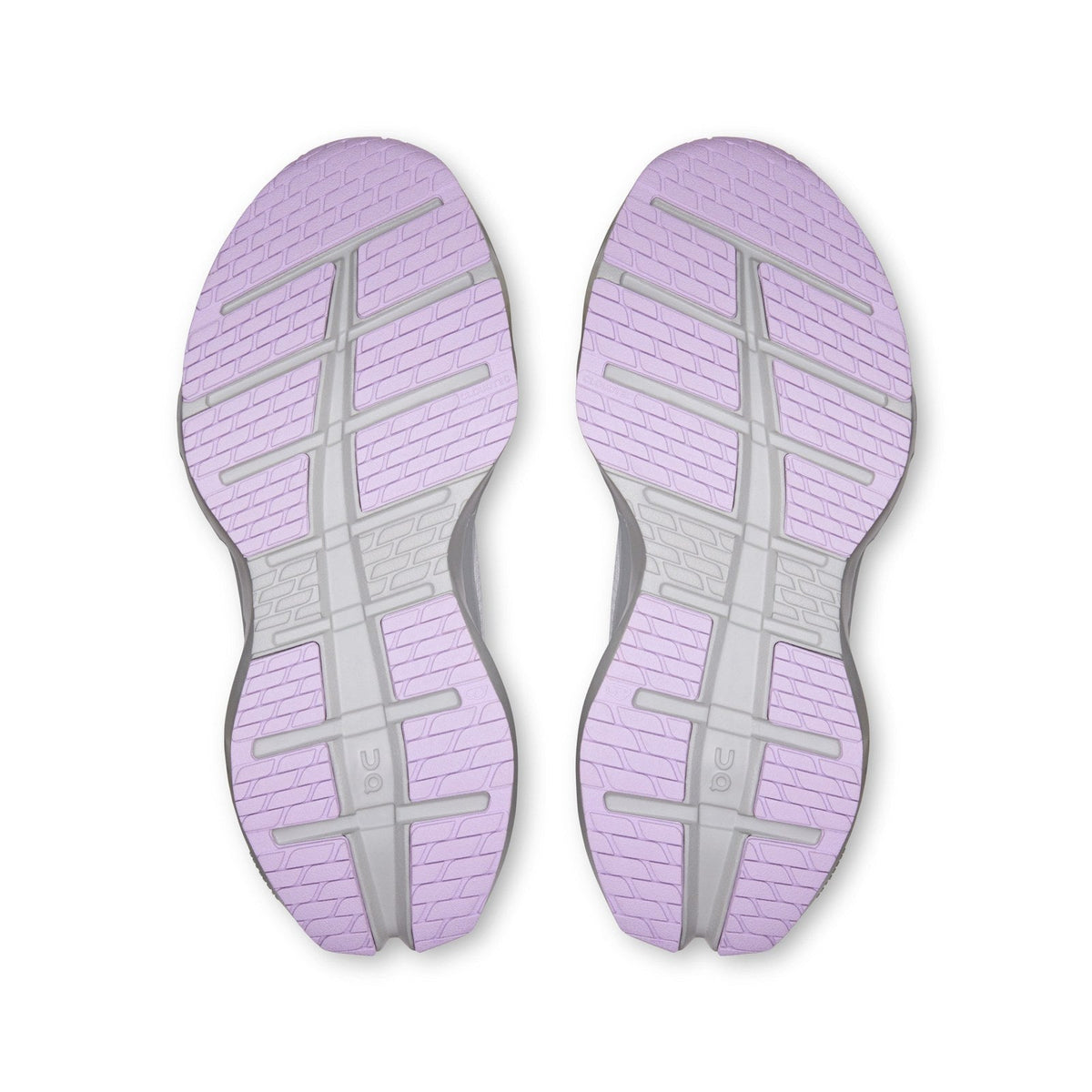 On Running Cloudrunner 3 Max Running Shoe – Women's