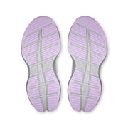 On Running Cloudrunner 3 Max Running Shoe – Women's