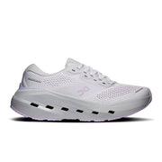 On Running Cloudrunner 3 Max Running Shoe – Women's