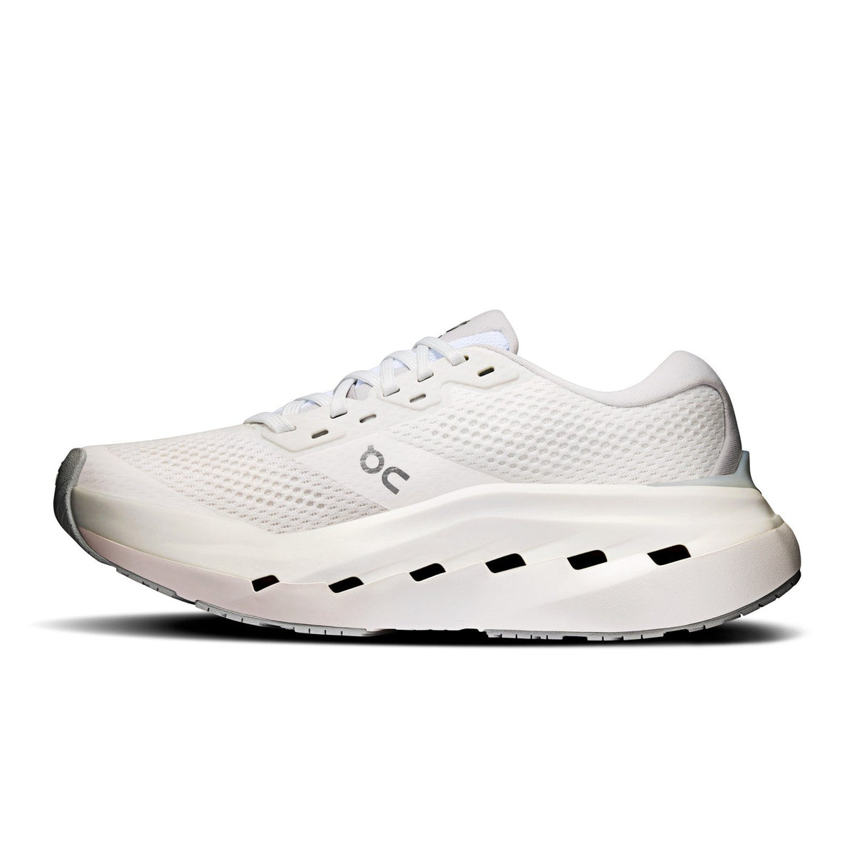 On Running Cloudrunner 3 Max Running Shoe – Women's