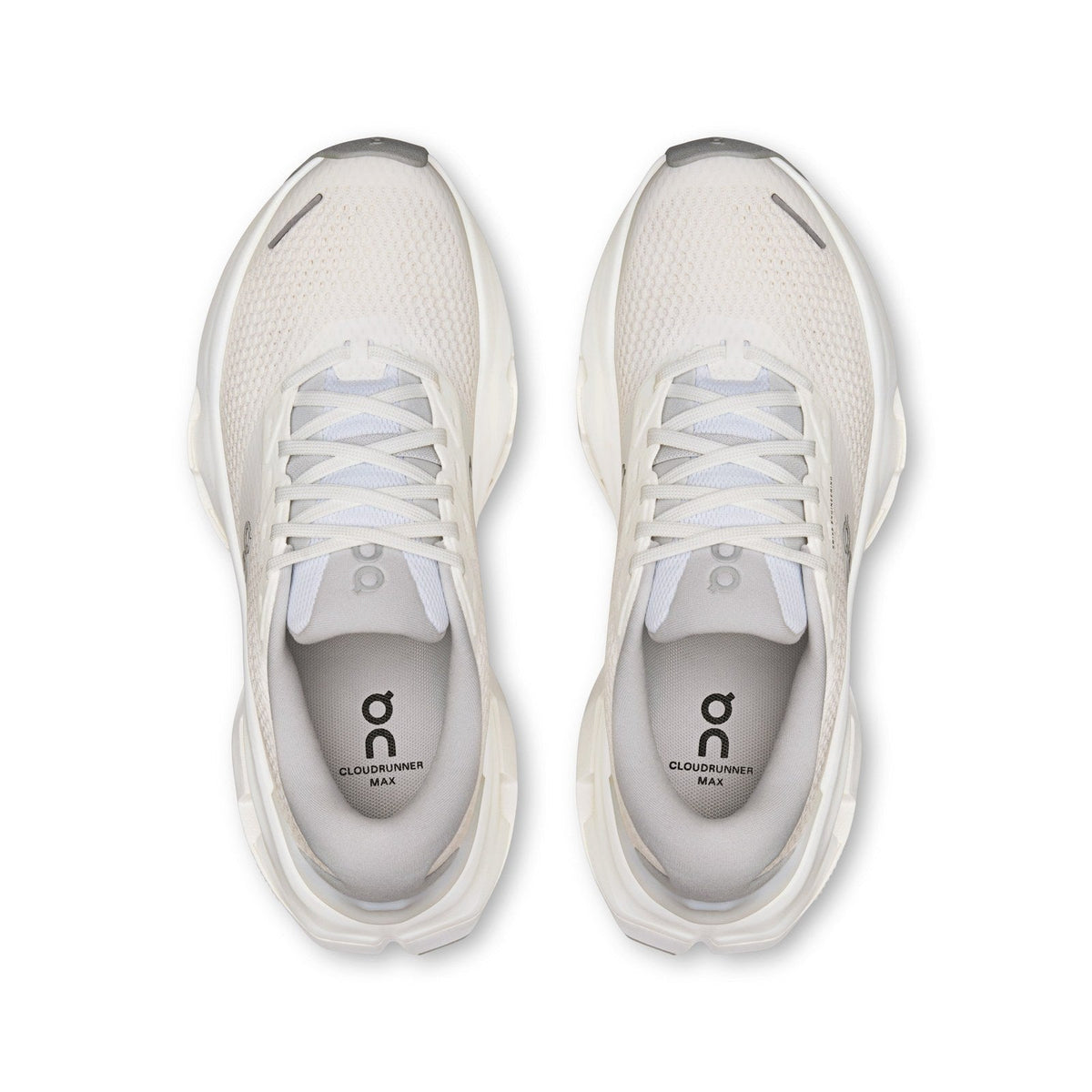On Running Cloudrunner 3 Max Running Shoe – Women's