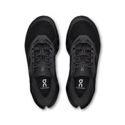 On Running Cloudrunner 3 Running Shoe – Men's