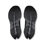 On Running Cloudrunner 3 Running Shoe – Men's