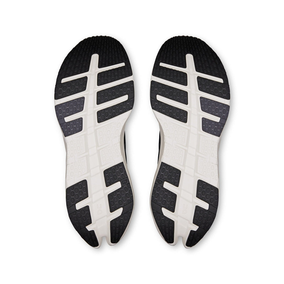 On Running Cloudrunner 3 Running Shoe – Men's