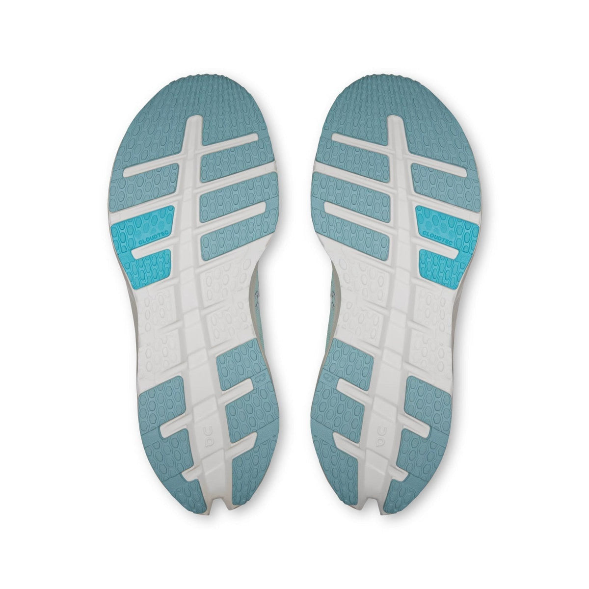 On Running Cloudrunner 3 Running Shoe – Men's