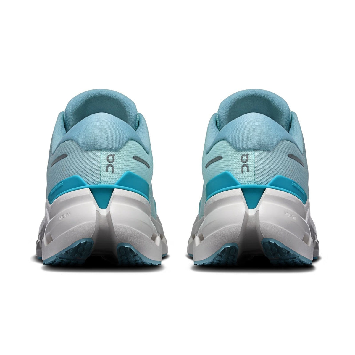 On Running Cloudrunner 3 Running Shoe – Men's