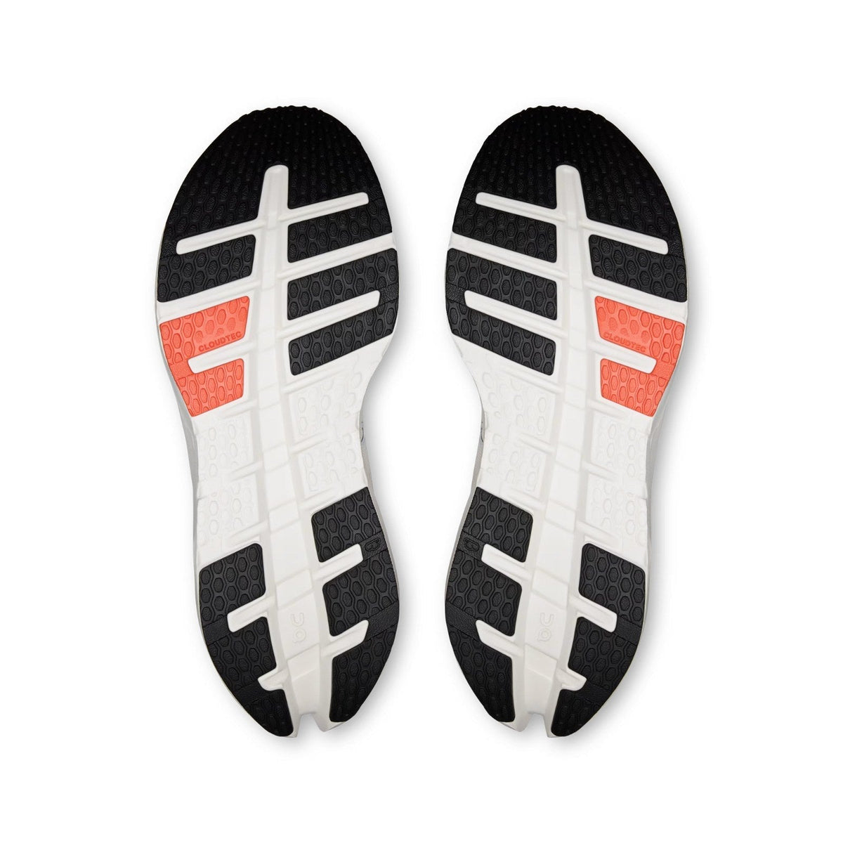 On Running Cloudrunner 3 Running Shoe – Men's