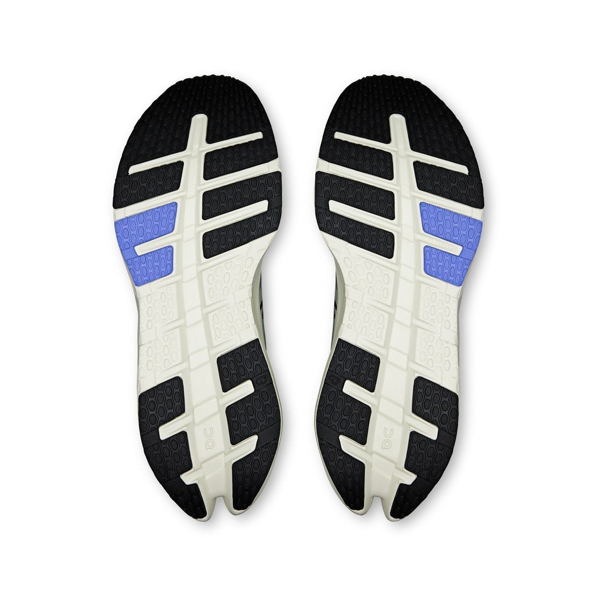 On Running Cloudrunner 3 Running Shoe – Men's