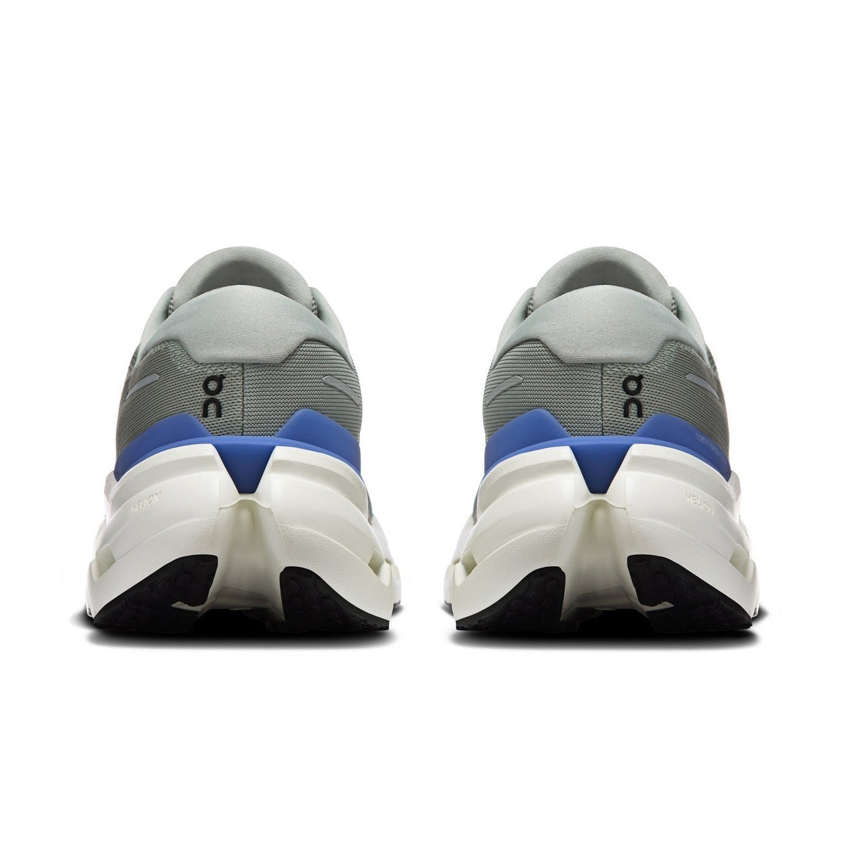 On Running Cloudrunner 3 Running Shoe – Men's