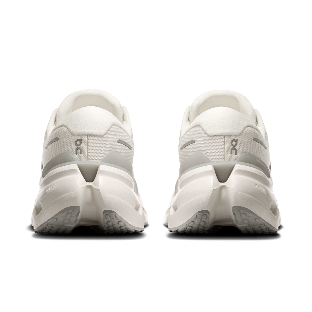 On Running Cloudrunner 3 Running Shoe – Men's
