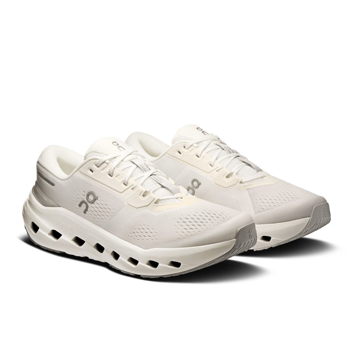 On Running Cloudrunner 3 Running Shoe – Men's