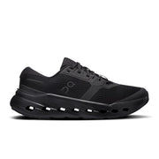 On Running Cloudrunner 3 Running Shoe – Women's