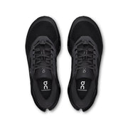 On Running Cloudrunner 3 Running Shoe – Women's