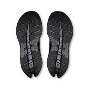 On Running Cloudrunner 3 Running Shoe – Women's