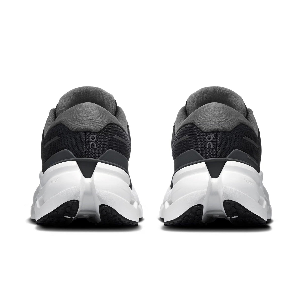 On Running Cloudrunner 3 Running Shoe – Women's