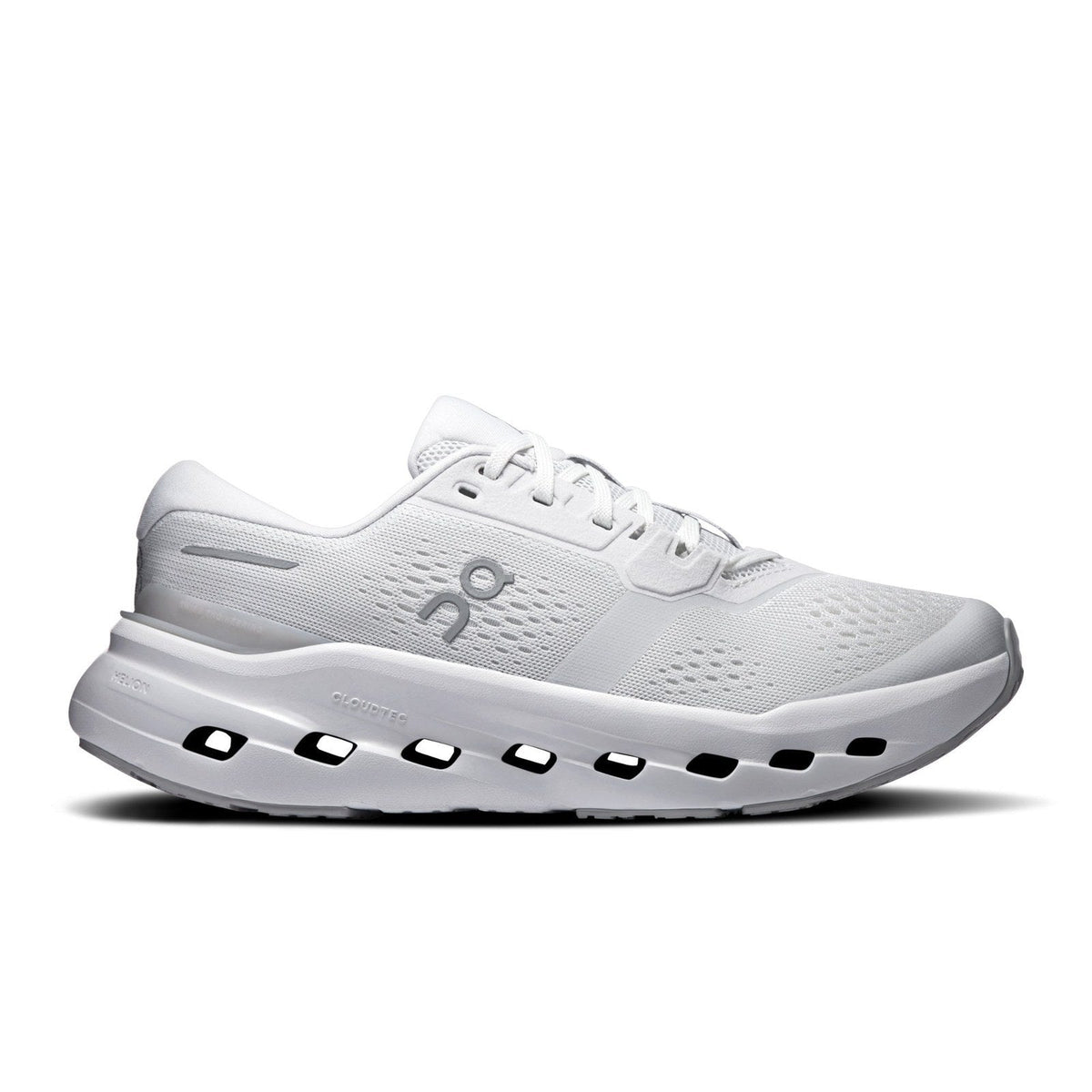 On Running Cloudrunner 3 Running Shoe – Women's
